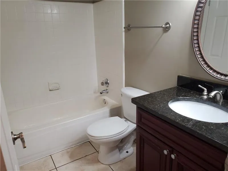 6210 Santa Fe Parkway Unit 6210, Sandy Springs, Georgia 30350, 2 Bedrooms Bedrooms, ,2 BathroomsBathrooms,Residential,Sold,6210 Santa Fe Parkway Unit 6210,6780390