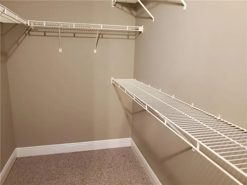 6210 Santa Fe Parkway Unit 6210, Sandy Springs, Georgia 30350, 2 Bedrooms Bedrooms, ,2 BathroomsBathrooms,Residential,Sold,6210 Santa Fe Parkway Unit 6210,6780390