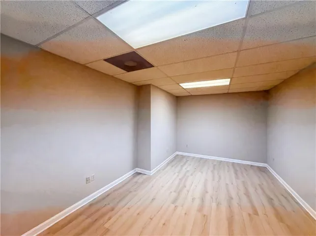 1170