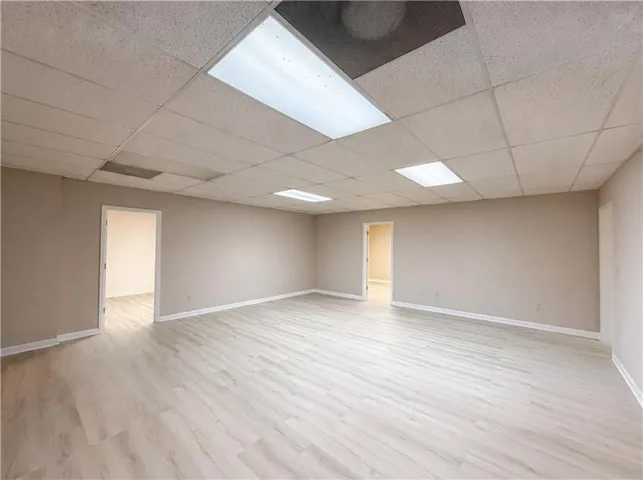 1170