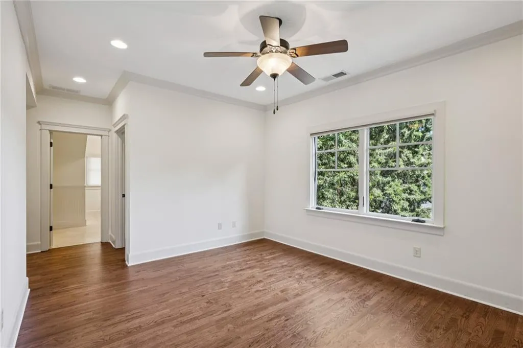 279 Lakeview Avenue Ne, Atlanta, Georgia 30305, 4 Bedrooms Bedrooms, ,4 BathroomsBathrooms,Residential,For Sale,279 Lakeview Avenue Ne,7647938