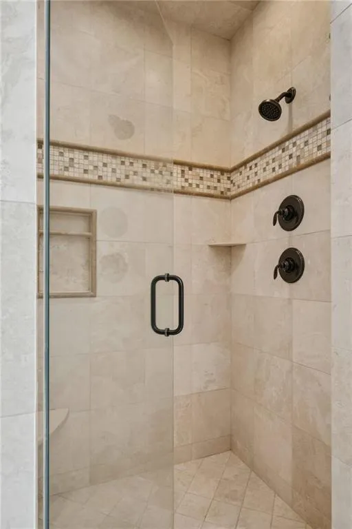 279 Lakeview Avenue Ne, Atlanta, Georgia 30305, 4 Bedrooms Bedrooms, ,4 BathroomsBathrooms,Residential,For Sale,279 Lakeview Avenue Ne,7647938