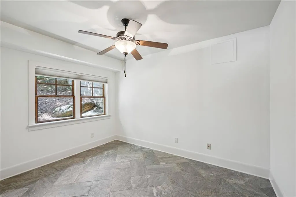 279 Lakeview Avenue Ne, Atlanta, Georgia 30305, 4 Bedrooms Bedrooms, ,4 BathroomsBathrooms,Residential,For Sale,279 Lakeview Avenue Ne,7647938