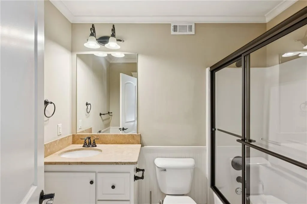 279 Lakeview Avenue Ne, Atlanta, Georgia 30305, 4 Bedrooms Bedrooms, ,4 BathroomsBathrooms,Residential,For Sale,279 Lakeview Avenue Ne,7647938
