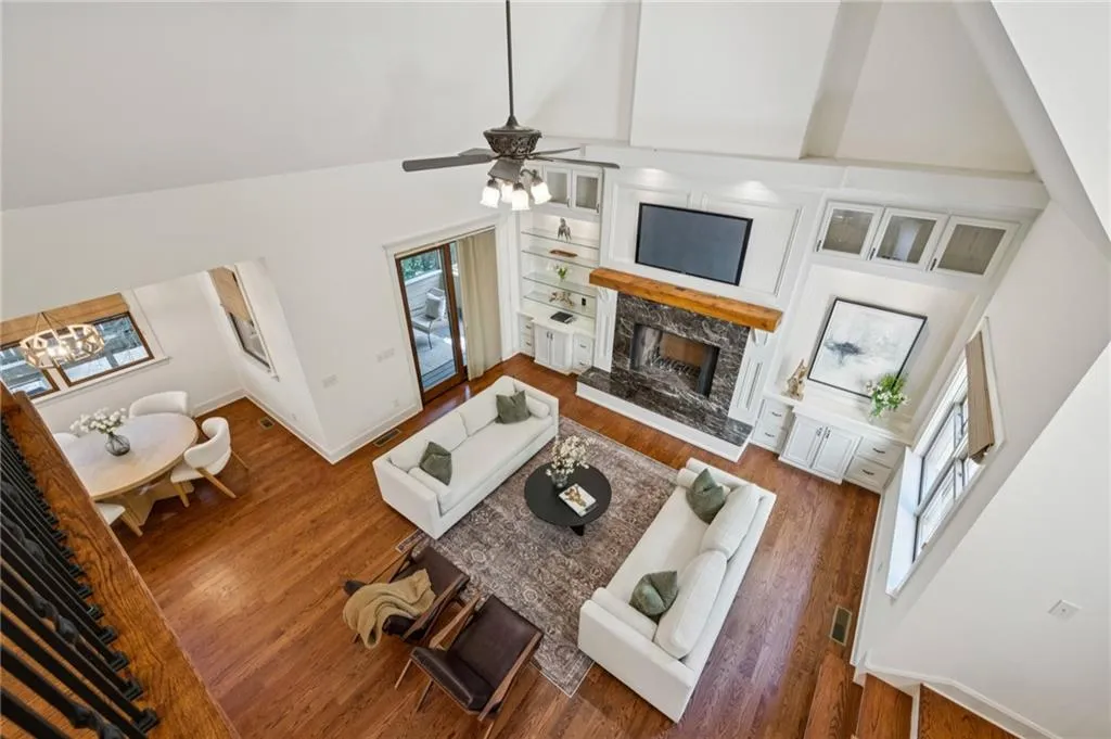 279 Lakeview Avenue Ne, Atlanta, Georgia 30305, 4 Bedrooms Bedrooms, ,4 BathroomsBathrooms,Residential,For Sale,279 Lakeview Avenue Ne,7647938
