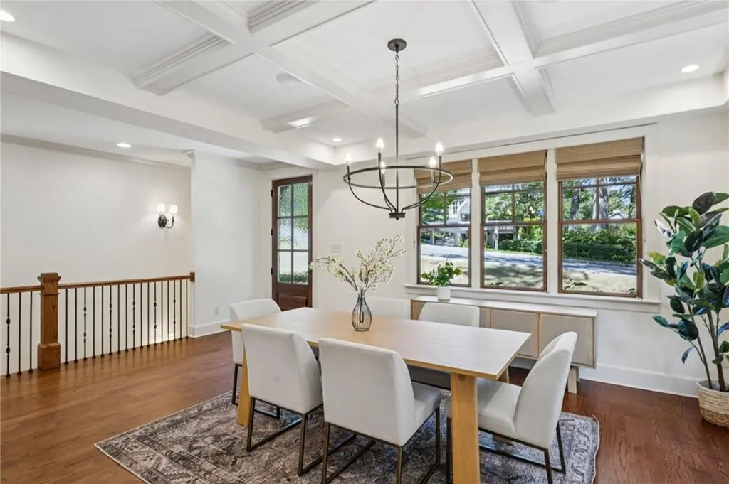 279 Lakeview Avenue Ne, Atlanta, Georgia 30305, 4 Bedrooms Bedrooms, 0 ,4 BathroomsBathrooms,Residential,For Sale,279 Lakeview Avenue Ne,7647938