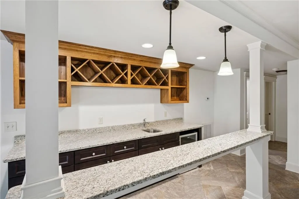 279 Lakeview Avenue Ne, Atlanta, Georgia 30305, 4 Bedrooms Bedrooms, ,4 BathroomsBathrooms,Residential,For Sale,279 Lakeview Avenue Ne,7647938