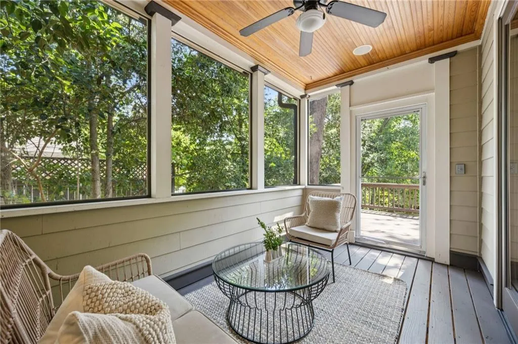 279 Lakeview Avenue Ne, Atlanta, Georgia 30305, 4 Bedrooms Bedrooms, ,4 BathroomsBathrooms,Residential,For Sale,279 Lakeview Avenue Ne,7647938