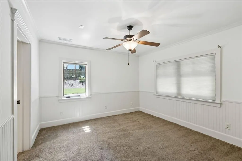 279 Lakeview Avenue Ne, Atlanta, Georgia 30305, 4 Bedrooms Bedrooms, ,4 BathroomsBathrooms,Residential,For Sale,279 Lakeview Avenue Ne,7647938