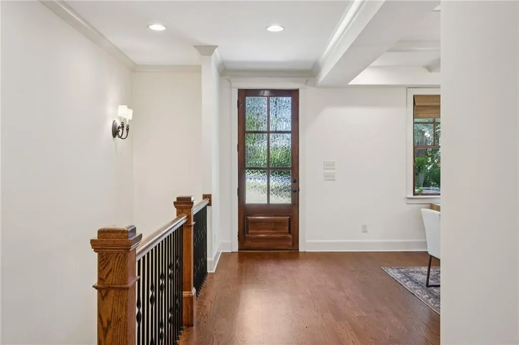 279 Lakeview Avenue Ne, Atlanta, Georgia 30305, 4 Bedrooms Bedrooms, ,4 BathroomsBathrooms,Residential,For Sale,279 Lakeview Avenue Ne,7647938