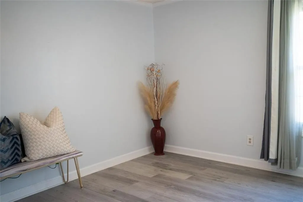 725 Dalrymple Road Unit 2c, Atlanta, Georgia 30328, 2 Bedrooms Bedrooms, ,2 BathroomsBathrooms,Residential,Sold,725 Dalrymple Road Unit 2c,7148438