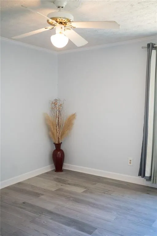 725 Dalrymple Road Unit 2c, Atlanta, Georgia 30328, 2 Bedrooms Bedrooms, ,2 BathroomsBathrooms,Residential,Sold,725 Dalrymple Road Unit 2c,7148438