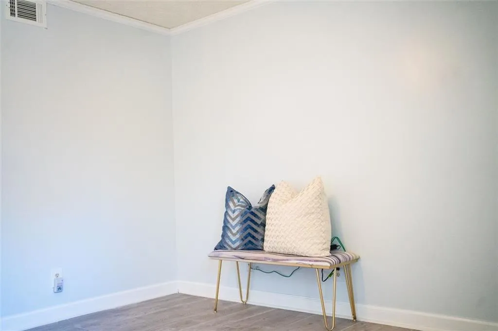 725 Dalrymple Road Unit 2c, Atlanta, Georgia 30328, 2 Bedrooms Bedrooms, ,2 BathroomsBathrooms,Residential,Sold,725 Dalrymple Road Unit 2c,7148438