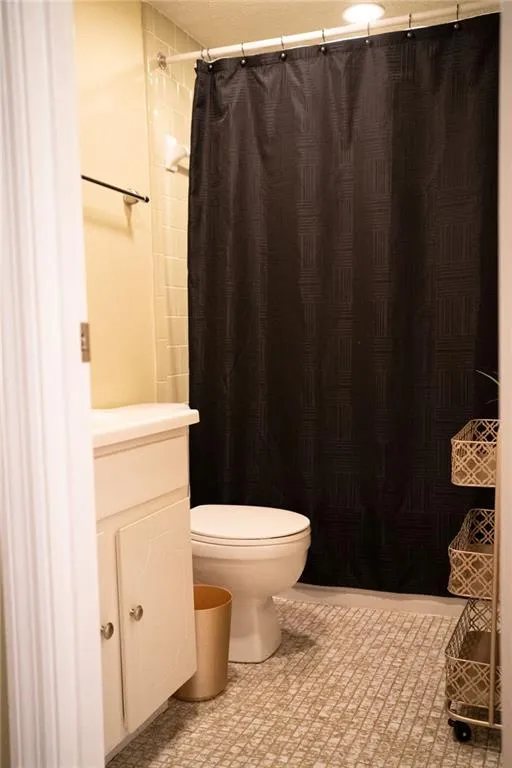 725 Dalrymple Road Unit 2c, Atlanta, Georgia 30328, 2 Bedrooms Bedrooms, ,2 BathroomsBathrooms,Residential,Sold,725 Dalrymple Road Unit 2c,7148438