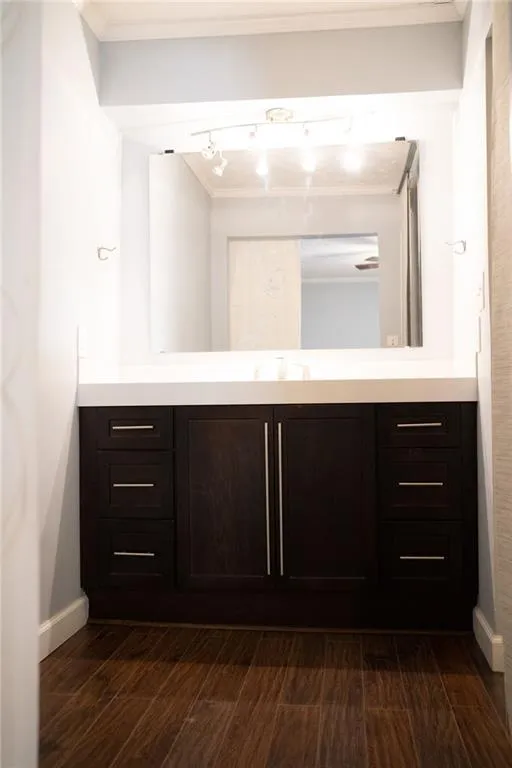 725 Dalrymple Road Unit 2c, Atlanta, Georgia 30328, 2 Bedrooms Bedrooms, ,2 BathroomsBathrooms,Residential,Sold,725 Dalrymple Road Unit 2c,7148438