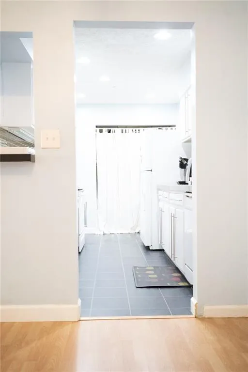 725 Dalrymple Road Unit 2c, Atlanta, Georgia 30328, 2 Bedrooms Bedrooms, ,2 BathroomsBathrooms,Residential,Sold,725 Dalrymple Road Unit 2c,7148438
