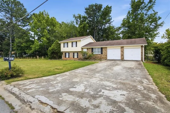 1170