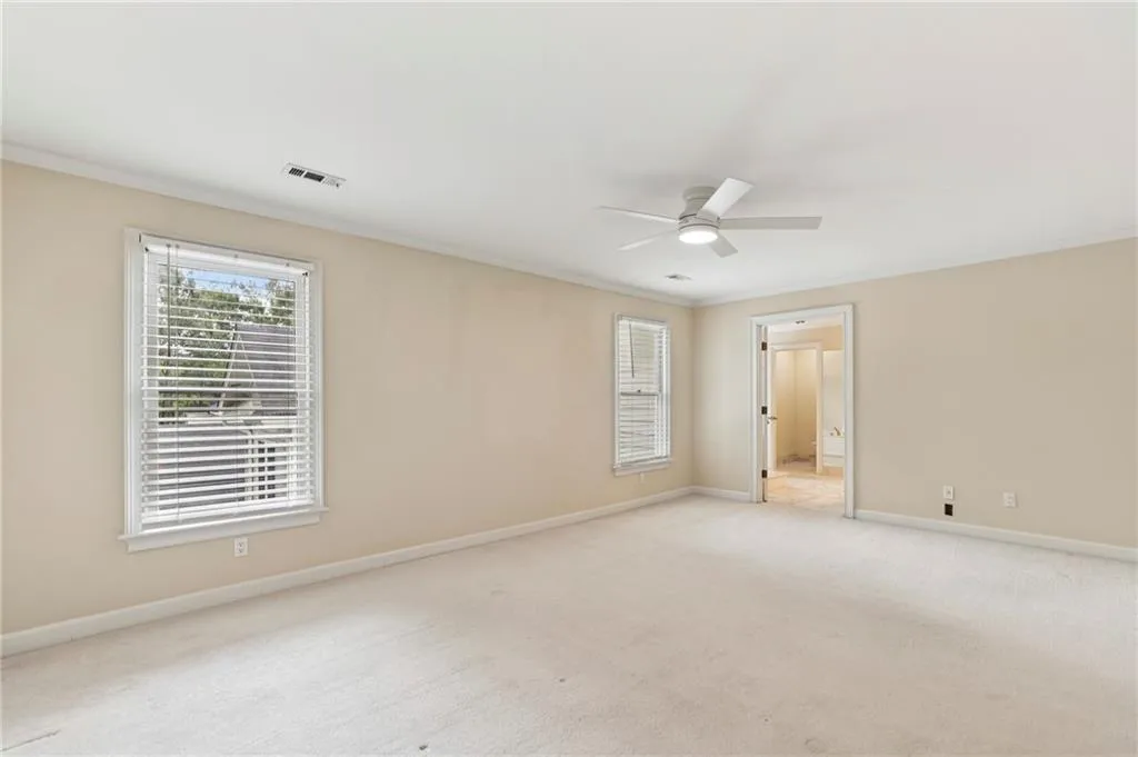 7155 Roswell Road Ne Unit 58, Sandy Springs, Georgia 30328, 2 Bedrooms Bedrooms, ,2 BathroomsBathrooms,Residential,For Sale,7155 Roswell Road Ne Unit 58,7655903