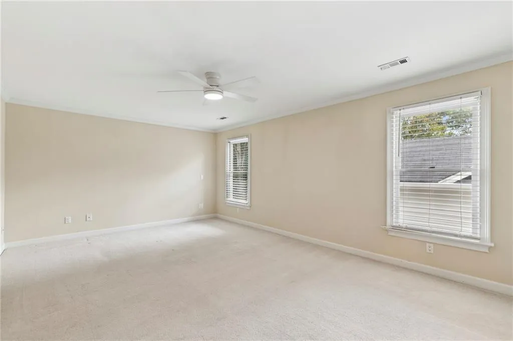 7155 Roswell Road Ne Unit 58, Sandy Springs, Georgia 30328, 2 Bedrooms Bedrooms, ,2 BathroomsBathrooms,Residential,For Sale,7155 Roswell Road Ne Unit 58,7655903