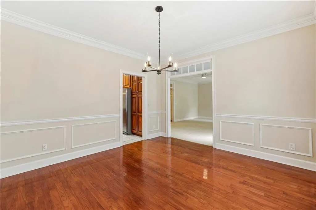 7155 Roswell Road Ne Unit 58, Sandy Springs, Georgia 30328, 2 Bedrooms Bedrooms, ,2 BathroomsBathrooms,Residential,For Sale,7155 Roswell Road Ne Unit 58,7655903
