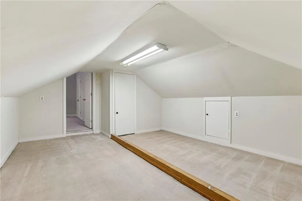 7155 Roswell Road Ne Unit 58, Sandy Springs, Georgia 30328, 2 Bedrooms Bedrooms, ,2 BathroomsBathrooms,Residential,For Sale,7155 Roswell Road Ne Unit 58,7655903