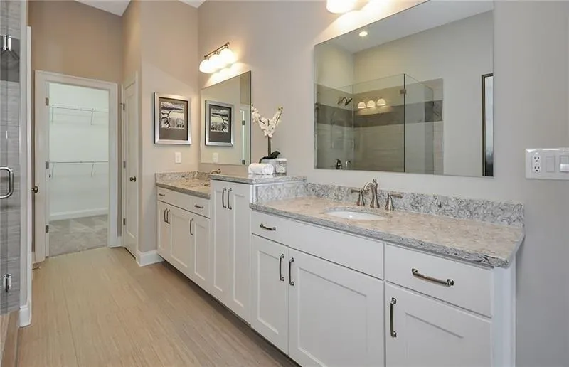 2068 Wheaton Way, Sandy Springs, Georgia 30328, 4 Bedrooms Bedrooms, ,3 BathroomsBathrooms,Residential,Sold,2068 Wheaton Way,6071205