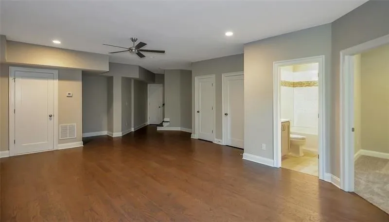 2068 Wheaton Way, Sandy Springs, Georgia 30328, 4 Bedrooms Bedrooms, ,3 BathroomsBathrooms,Residential,Sold,2068 Wheaton Way,6071205