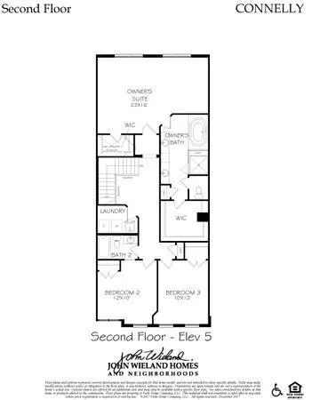 2068 Wheaton Way, Sandy Springs, Georgia 30328, 4 Bedrooms Bedrooms, ,3 BathroomsBathrooms,Residential,Sold,2068 Wheaton Way,6071205