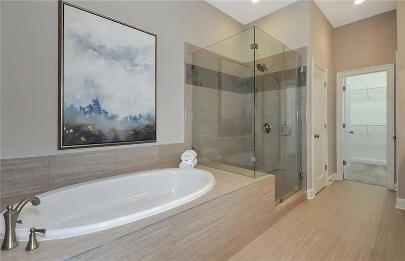 2068 Wheaton Way, Sandy Springs, Georgia 30328, 4 Bedrooms Bedrooms, ,3 BathroomsBathrooms,Residential,Sold,2068 Wheaton Way,6071205