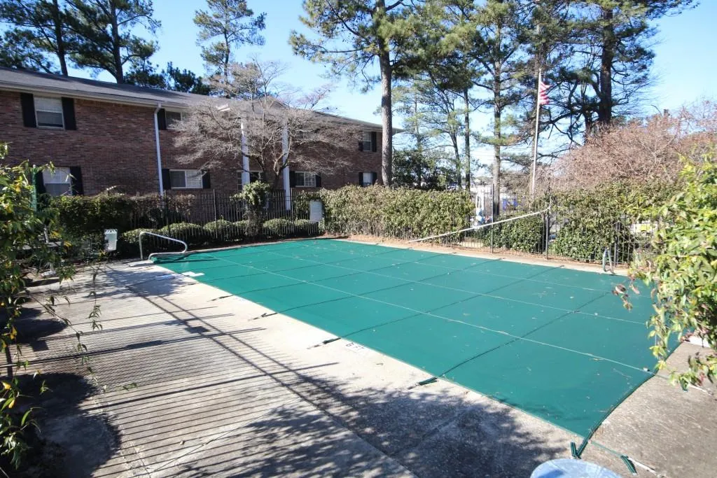 315 Hilderbrand Drive Unit B4, Sandy Springs, Georgia 30328, 2 Bedrooms Bedrooms, ,1 BathroomBathrooms,Residential,Sold,315 Hilderbrand Drive Unit B4,5637064