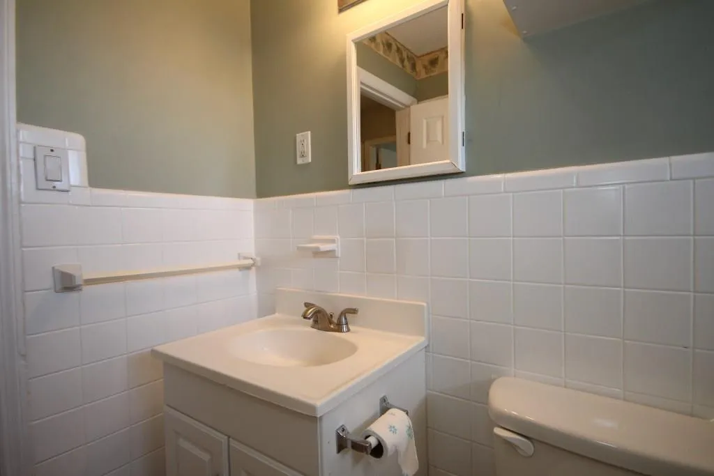 315 Hilderbrand Drive Unit B4, Sandy Springs, Georgia 30328, 2 Bedrooms Bedrooms, ,1 BathroomBathrooms,Residential,Sold,315 Hilderbrand Drive Unit B4,5637064