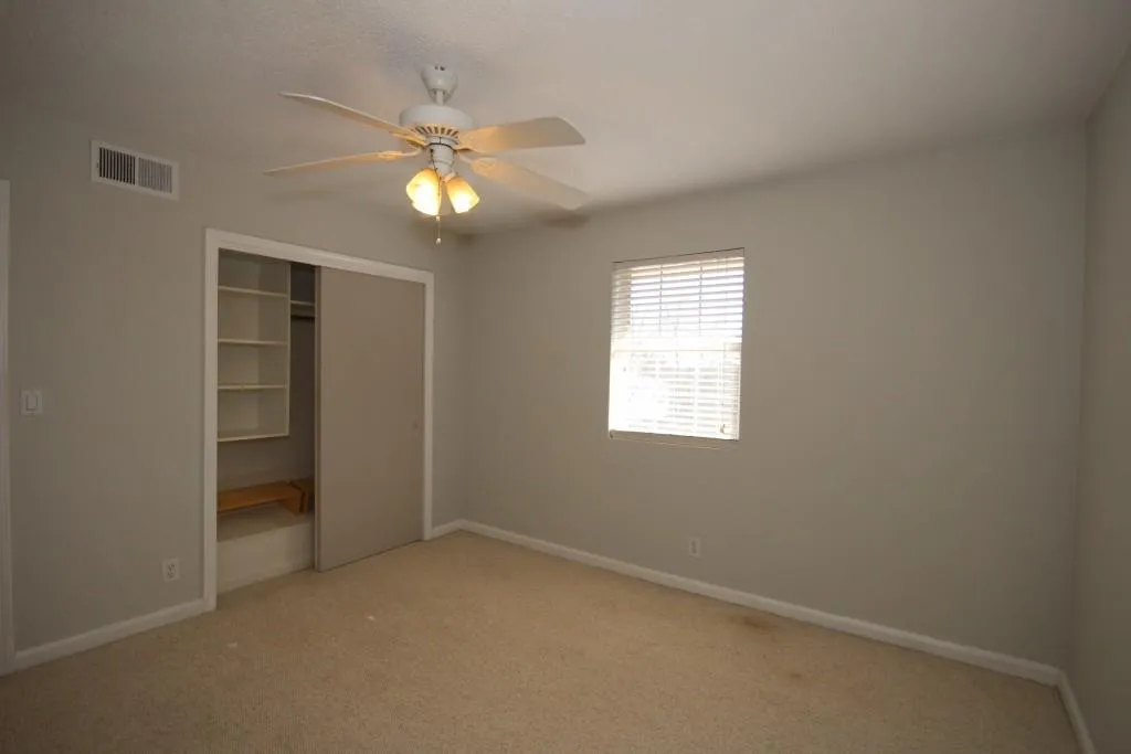 315 Hilderbrand Drive Unit B4, Sandy Springs, Georgia 30328, 2 Bedrooms Bedrooms, ,1 BathroomBathrooms,Residential,Sold,315 Hilderbrand Drive Unit B4,5637064