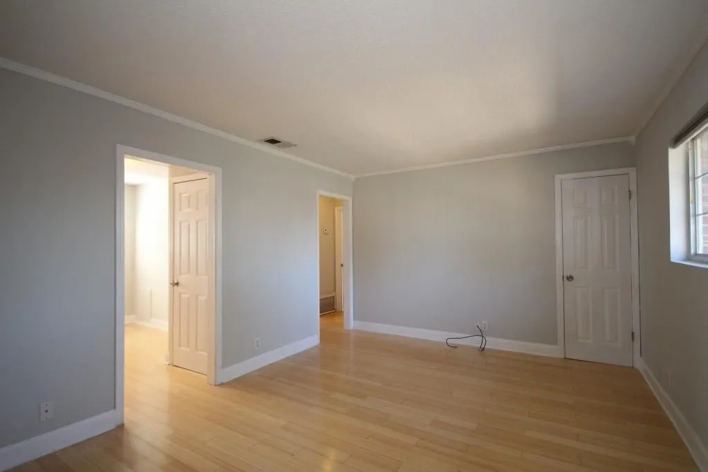 315 Hilderbrand Drive Unit B4, Sandy Springs, Georgia 30328, 2 Bedrooms Bedrooms, ,1 BathroomBathrooms,Residential,Sold,315 Hilderbrand Drive Unit B4,5637064