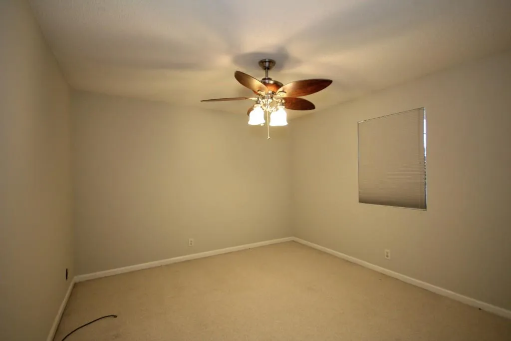 315 Hilderbrand Drive Unit B4, Sandy Springs, Georgia 30328, 2 Bedrooms Bedrooms, ,1 BathroomBathrooms,Residential,Sold,315 Hilderbrand Drive Unit B4,5637064