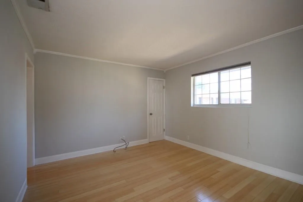 315 Hilderbrand Drive Unit B4, Sandy Springs, Georgia 30328, 2 Bedrooms Bedrooms, ,1 BathroomBathrooms,Residential,Sold,315 Hilderbrand Drive Unit B4,5637064