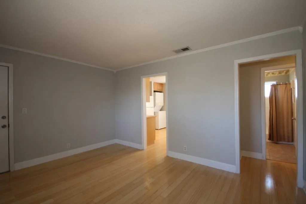 315 Hilderbrand Drive Unit B4, Sandy Springs, Georgia 30328, 2 Bedrooms Bedrooms, ,1 BathroomBathrooms,Residential,Sold,315 Hilderbrand Drive Unit B4,5637064