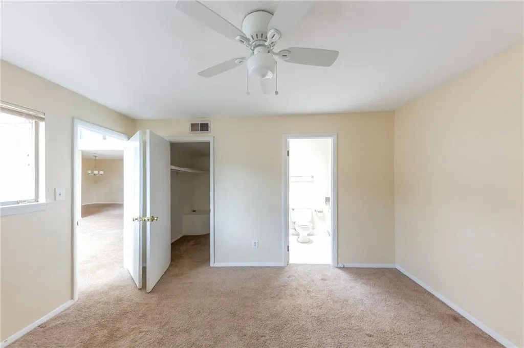 346 Carpenter Drive Unit 70, Atlanta, Georgia 30328, 2 Bedrooms Bedrooms, ,2 BathroomsBathrooms,Residential,For Sale,346 Carpenter Drive Unit 70,7583212