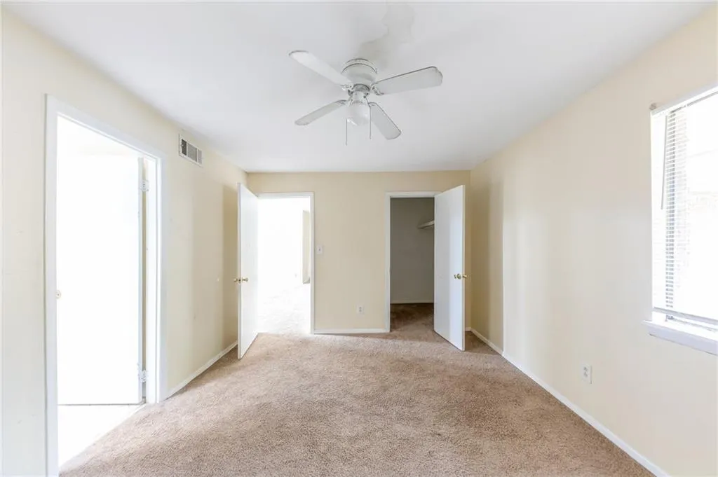 346 Carpenter Drive Unit 70, Atlanta, Georgia 30328, 2 Bedrooms Bedrooms, ,2 BathroomsBathrooms,Residential,For Sale,346 Carpenter Drive Unit 70,7583212
