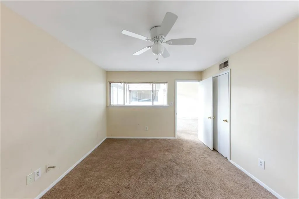 346 Carpenter Drive Unit 70, Atlanta, Georgia 30328, 2 Bedrooms Bedrooms, ,2 BathroomsBathrooms,Residential,For Sale,346 Carpenter Drive Unit 70,7583212