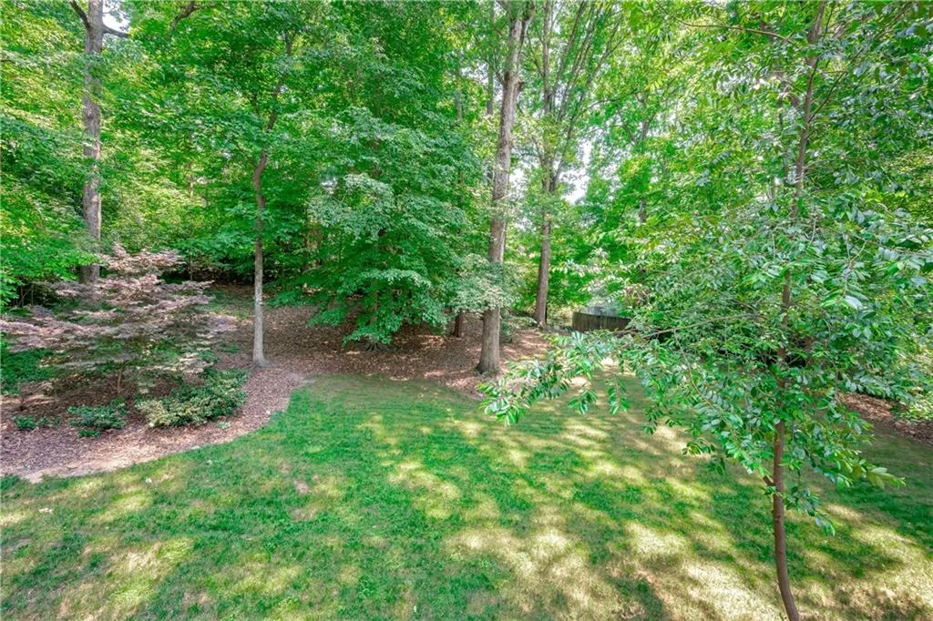 653 Starlight Drive, Atlanta, Georgia 30342, 4 Bedrooms Bedrooms, ,3 BathroomsBathrooms,Residential,Sold,653 Starlight Drive,6561226