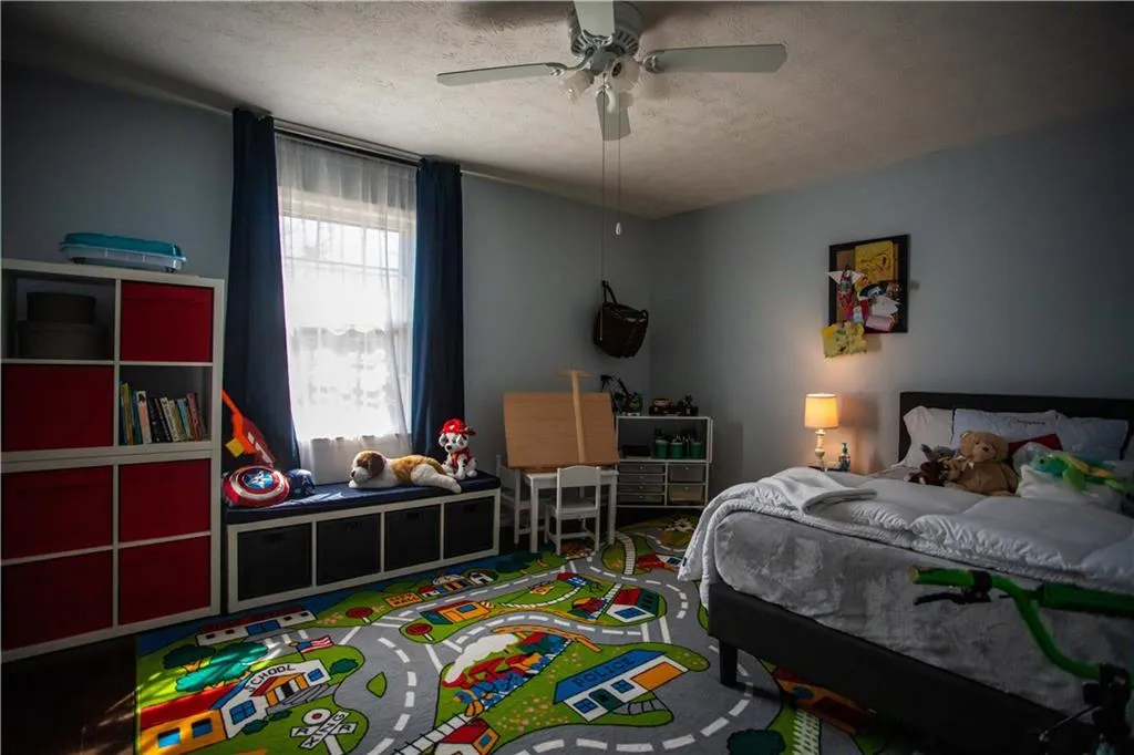 6700 Roswell Road Unit 17a, Sandy Springs, Georgia 30328, 2 Bedrooms Bedrooms, ,1 BathroomBathrooms,Residential,Sold,6700 Roswell Road Unit 17a,6838024