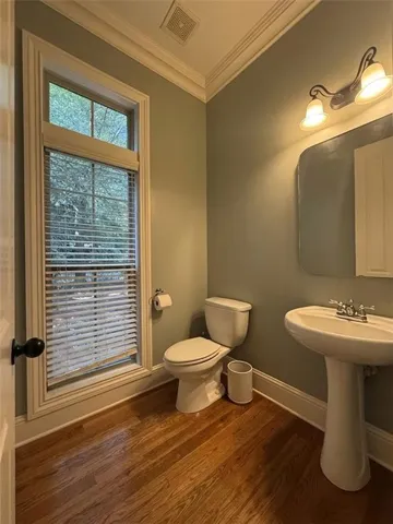 1170