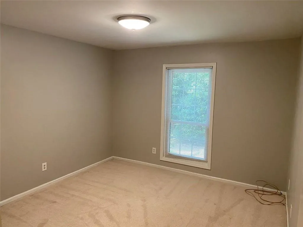 6851 Roswell Road Unit A11, Atlanta, Georgia 30328, 3 Bedrooms Bedrooms, ,2 BathroomsBathrooms,Residential,Sold,6851 Roswell Road Unit A11,6780017