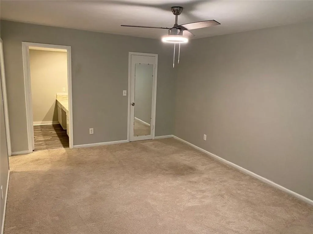 6851 Roswell Road Unit A11, Atlanta, Georgia 30328, 3 Bedrooms Bedrooms, ,2 BathroomsBathrooms,Residential,Sold,6851 Roswell Road Unit A11,6780017