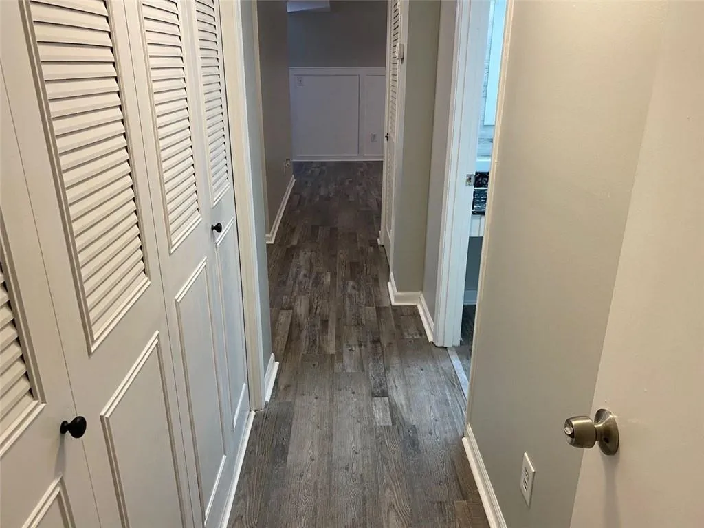 6851 Roswell Road Unit A11, Atlanta, Georgia 30328, 3 Bedrooms Bedrooms, ,2 BathroomsBathrooms,Residential,Sold,6851 Roswell Road Unit A11,6780017
