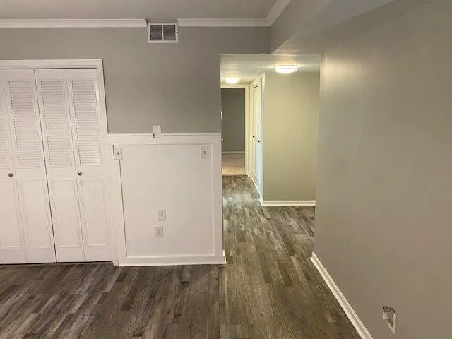 6851 Roswell Road Unit A11, Atlanta, Georgia 30328, 3 Bedrooms Bedrooms, ,2 BathroomsBathrooms,Residential,Sold,6851 Roswell Road Unit A11,6780017