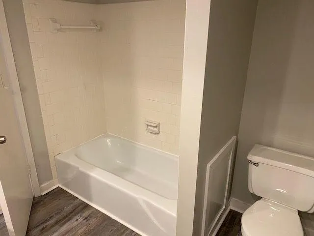 6851 Roswell Road Unit A11, Atlanta, Georgia 30328, 3 Bedrooms Bedrooms, ,2 BathroomsBathrooms,Residential,Sold,6851 Roswell Road Unit A11,6780017