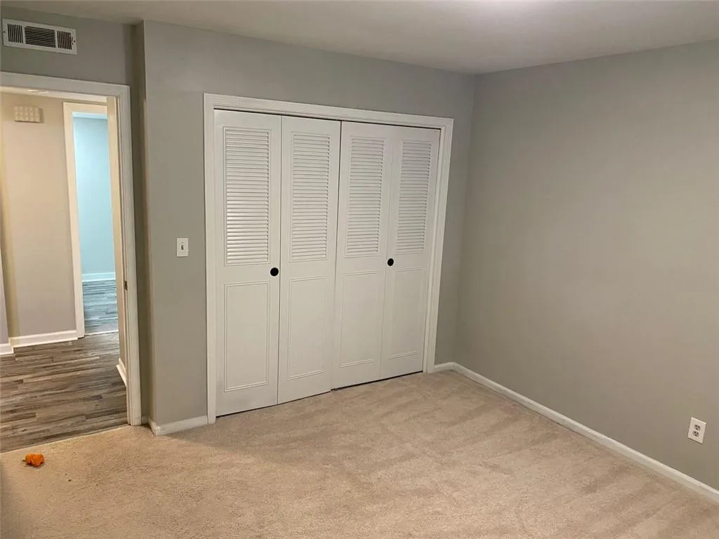 6851 Roswell Road Unit A11, Atlanta, Georgia 30328, 3 Bedrooms Bedrooms, ,2 BathroomsBathrooms,Residential,Sold,6851 Roswell Road Unit A11,6780017