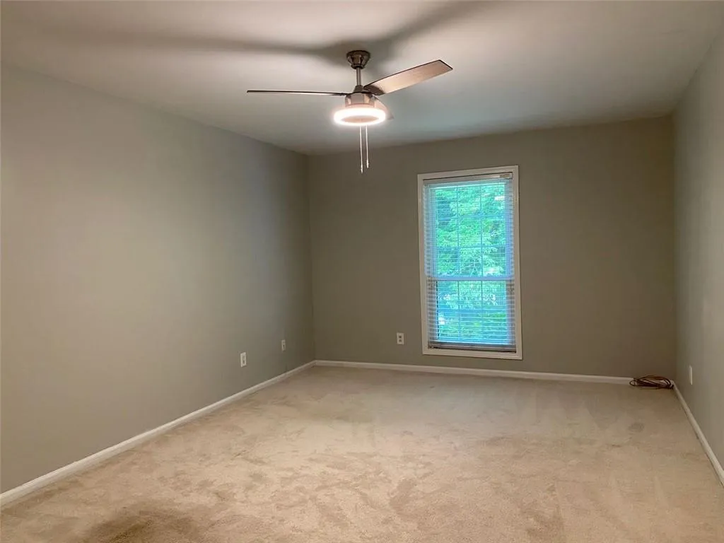 6851 Roswell Road Unit A11, Atlanta, Georgia 30328, 3 Bedrooms Bedrooms, ,2 BathroomsBathrooms,Residential,Sold,6851 Roswell Road Unit A11,6780017