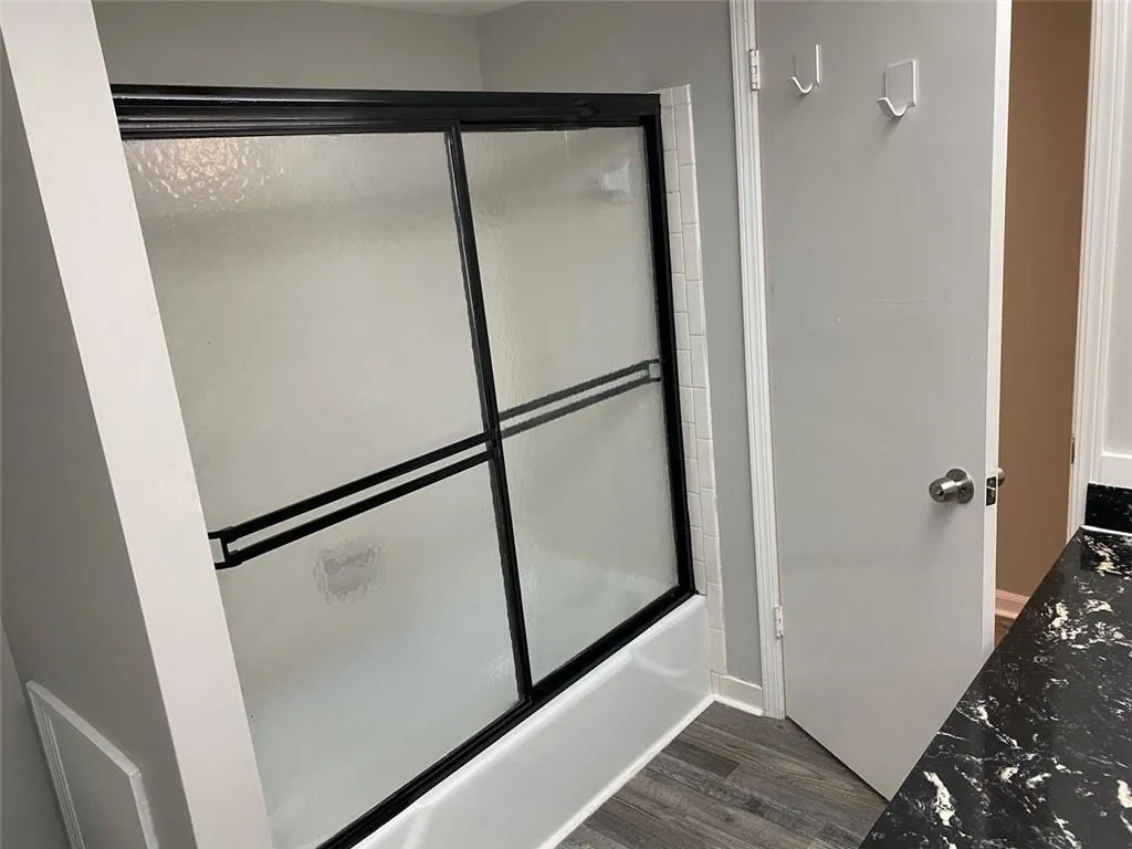 6851 Roswell Road Unit A11, Atlanta, Georgia 30328, 3 Bedrooms Bedrooms, ,2 BathroomsBathrooms,Residential,Sold,6851 Roswell Road Unit A11,6780017